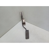 Педаль газа Subaru Forester SF 1998 36010AA001