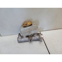 Цилиндр тормозной главный Subaru Forester SF 1998 26401AC191, 26401AC190