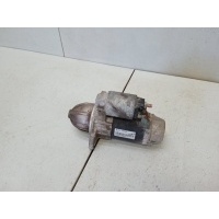 Стартер Subaru Forester SF 1998 23300AA390