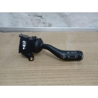 Переключатель дворников Volkswagen Touareg 1_Restyling 2008 7L6953503D