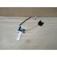 Датчик уровня топлива Volkswagen Touareg 1_Restyling 2008 7L0919673D