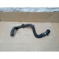 Патрубок (трубопровод, шланг) Volkswagen Touareg 1_Restyling 2008 7L6122101L