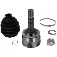 шрус карданный hyundai i20 1.4 1.6 09 - 15