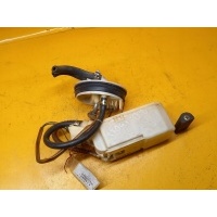 Насос топлива primera p11 2 , 0b 96 - 99r 172782f000