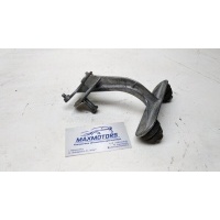 кронштейн ABS Mercedes C-Class W204 2009 A2044310240