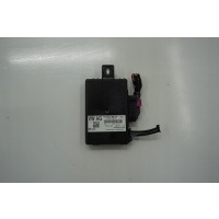 Audi a6 c7 блок блок управления gateway 4g0907468ac