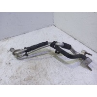 Трубка кондиционера Land Rover Discovery 4 2009-2016 LR014461
