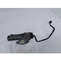 Моторчик люка Porsche Cayenne 955 957 2002-2010 95562471300
