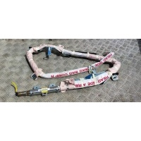 Подушка потолочная (шторка) Subaru Forester 3 SH 2007-2013 98251SC000