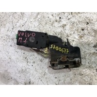 Замок двери передней левой Volvo V40 1 VW 1995-2004 30850805