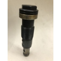 Натяжитель цепи ГРМ Mercedes W204 C 2007-2014 A2710500911