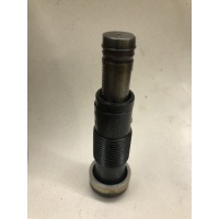 Натяжитель цепи ГРМ Mercedes W204 C 2007-2014 A2710500911