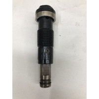 Натяжитель цепи ГРМ Mercedes W204 C 2007-2014 A2710500911