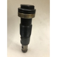 Натяжитель цепи ГРМ Mercedes W204 C 2007-2014 A2710500911