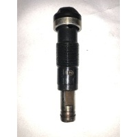 Натяжитель цепи ГРМ Mercedes W204 C 2007-2014 A2710500911