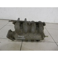Впускной коллектор Chery Amulet A15 2003-2014 480EF1008014