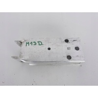 Мерседес а w177 cla c118 зона балка передняя l=p