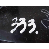 Фонарь задний левый Volkswagen Golf 2013 5G0945095M