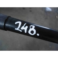 Амортизатор капота Volkswagen Golf 2015 5G0823359