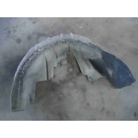 Защита арок задняя левая (подкрылок) Volkswagen Golf 2013 5G0810971C