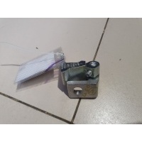 Петля двери передняя Volkswagen Passat B8 2015- 7N0831401D