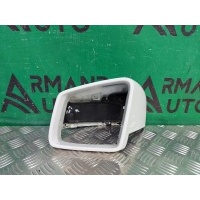 Крышка зеркала Mercedes M ML GLE-Class W166 2011-2018 A16681099009149, A1668200121