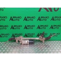 рулевая рейка BMW X5 G05 2018-нв 32105A65A52, 226897579