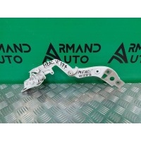 петля капота Mercedes A-Class W177 2018-нв a1778801100