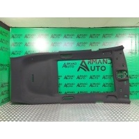 Обшивка потолка Mercedes GLS-Class X167 2019-нв a16769012029k30