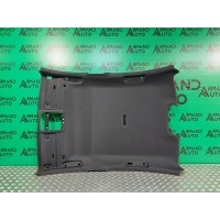 Обшивка потолка BMW 3 series G20 2018-нв 51448079196, 8079196