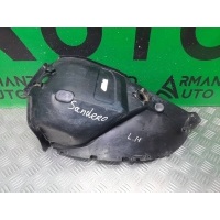 подкрылок Renault Sandero 2 2013-нв 767499578r