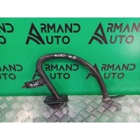 петля крышки багажника Audi A5 1 8T 2007-2016 8T0827302F