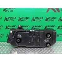 бензобак Mercedes GLS-Class X167 2019-нв A1674708202