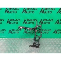 кронштейн фары BMW X5 G05 2018-нв 51647421710