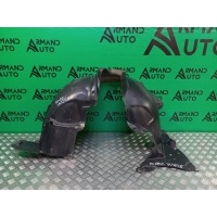 подкрылок Mercedes B-Class W246 2011-2018 A2466900200