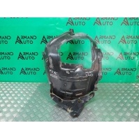 подкрылок Mercedes C-Class W205 2014-нв A2056903301