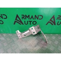 Кронштейн усилителя бампера BMW M8 F91 F92 2019-нв 51118079931, 8079931