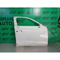 дверь Audi A3 3 8V 2012-2020 8V5831052D