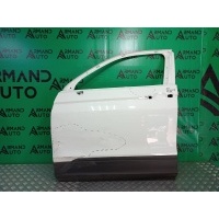 дверь Volkswagen Tiguan 2 2016-нв 5NA831055N