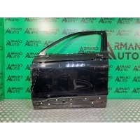 дверь Volkswagen Tiguan 2 2016-нв 5NA831055N