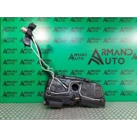 бензобак Audi A3 4 8Y 2020-нв 5QF201060CM