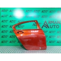 дверь BMW 3 series G20 G21 G28 2018-нв 41517482278