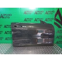 дверь BMW 8 series G16 2018-нв 41007455098