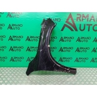 Крыло Mercedes GLA-Class X156 2013-2020 A1568800218