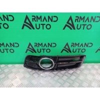 окантовка птф Audi A3 2 8P 2008-2013 8P0807681AAT94, 8P0807681AA