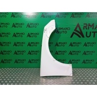 Крыло Audi A4 5 B9 2015-нв 8W0821106A
