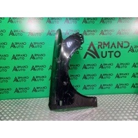 Крыло Audi A6 3 c6 2004-2008 4F0821104A