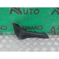 Накладка фонаря внешнего BMW 5 series G30 2020-нв 63218493822