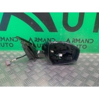 зеркало Land Rover Discovery Sport 1 L550 2014-нв LR072954