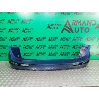 Бампер Audi Q5 1 8R 2008-2012 8R0807303GRU, 8r0807511